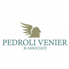Studio Pedroli Venier &  Associati - Dottori Commercialisti, Revisori Legali