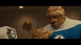 "I Fantastici 4: Gli Inizi", il nuovo trailer del film Marvel Studio