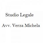 Studio Legale Avv. Verza Michela
