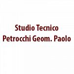 Geometra Paolo Petrocchi