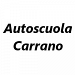 Autoscuola Carrano