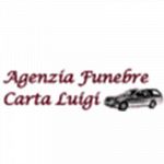 Agenzia Funebre Carta Luigi