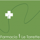 Farmacia Le Torrette