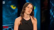 Aurora Ramazzotti: tutto sull'influencer e presentatrice