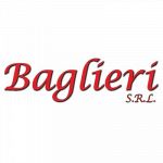 Baglieri