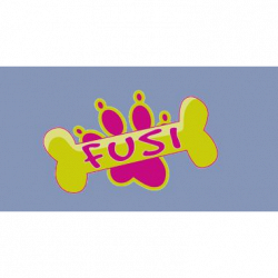 Fusi Snc logo