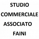 Studio Commerciale Associato Faini