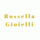 Rossella Gioielli