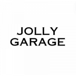 Jolly Garage