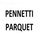 Pennetti Parquet - Pavimenti - Rivestimenti e Posa in Opera- Avellino