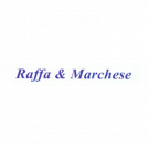 Autosoccorso Raffa & Marchese