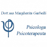 Garbelli Dott.ssa Margherita Studio di Psicologia Clinica e Psicoterapia