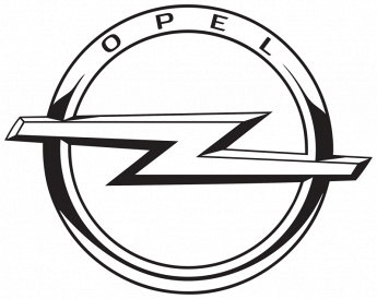 AUTOQUADRIFOGLIO Concessionaria Opel Savona