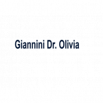Giannini Dr. Olivia
