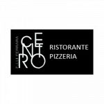 Ristorante Pizzeria Centro