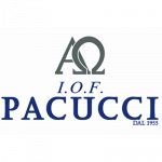 I.O.F. PACUCCI