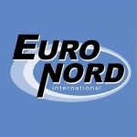 Euronord International