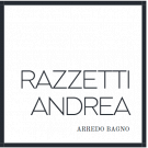 Razzetti Andrea Arredo Bagno & Termoidraulica