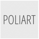 Poliart
