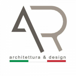 Studio Tecnico Randetti Geom. Alessandro logo