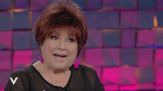 Orietta Berti: "Il mio ricordo di Papa Giovanni Paolo II"