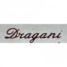 Agriturismo Dragani