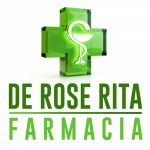 Farmacia De Rose Rita