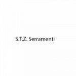 S.T.Z. Serramenti