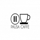Pausa Caffè Rivenditore Ufficiale Cialde Caffe' Borbone - Lollo - Mokka