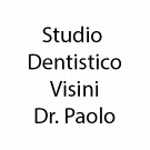 Studio Dentistico Visini Dr. Paolo