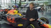 Klopp, inizia l'avventura con Red Bull