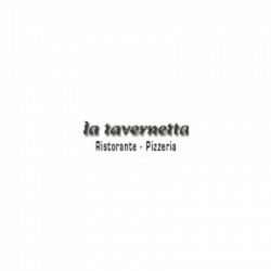 La Tavernetta logo