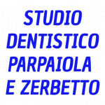 Studio Dentistico Parpaiola e Zerbetto