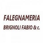 Brignoli Fabio -  Arredamenti e Falegnameria