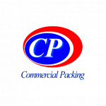 Commercial Packing