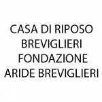 Casa di Riposo Breviglieri Fondazione Aride Breviglieri