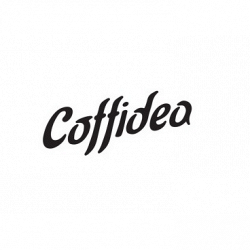 Coffidea logo