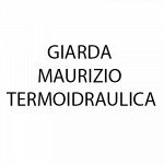 Giarda Maurizio Termoidraulica