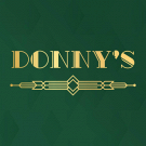 Donny's Food & Drink