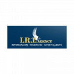 Agenzia Investigativa I.R.I. Agency