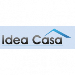 Idea Casa logo