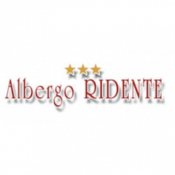 Albergo Ristorante Ridente logo