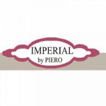 Ristorante Imperial