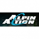 Alpin Action