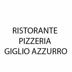 Giglio Azzurro logo