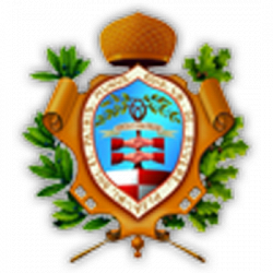 Comune di Pesaro logo