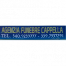 Agenzia Funebre Cappella