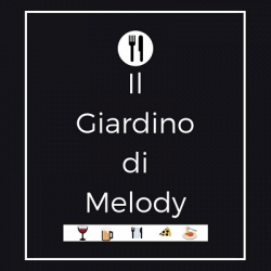 Il Giardino di Melody logo