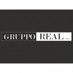 Gruppo Real | Realwood - Edilcolor - Realkasa