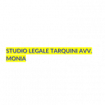Studio Legale Tarquini Avv. Monia